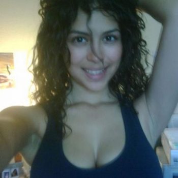 Profil de Sidjey, 28 ans, Speed Dating France à Maizières-lès-Vic