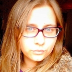 Profil de Janyne, 26 ans, Speed Dating France à Montaut