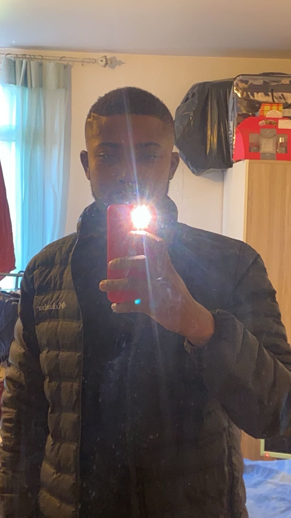 Profil de Ariste, 28 ans, Speed Dating France à Bozas