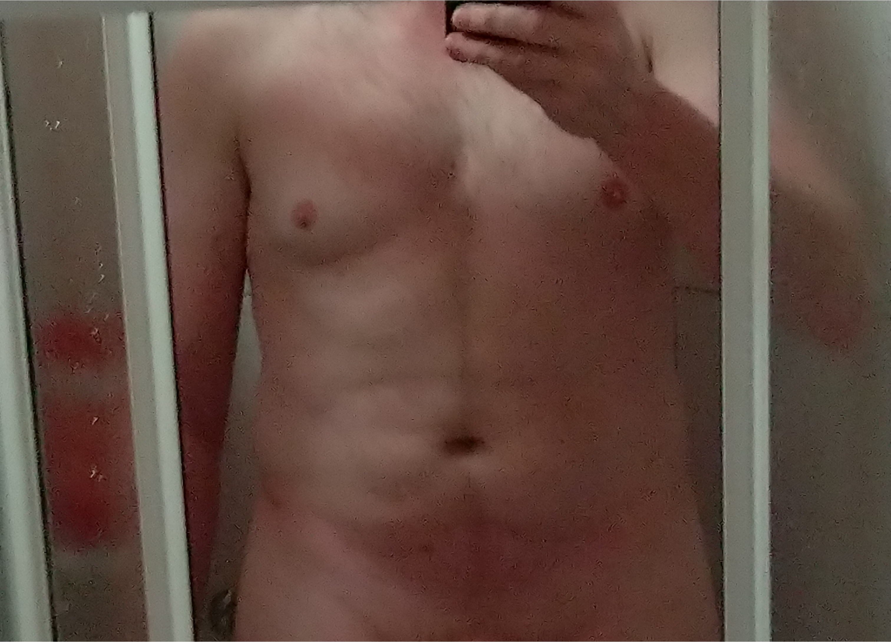 Profil de Harald, 54 ans, Speed Dating France à Bricqueville