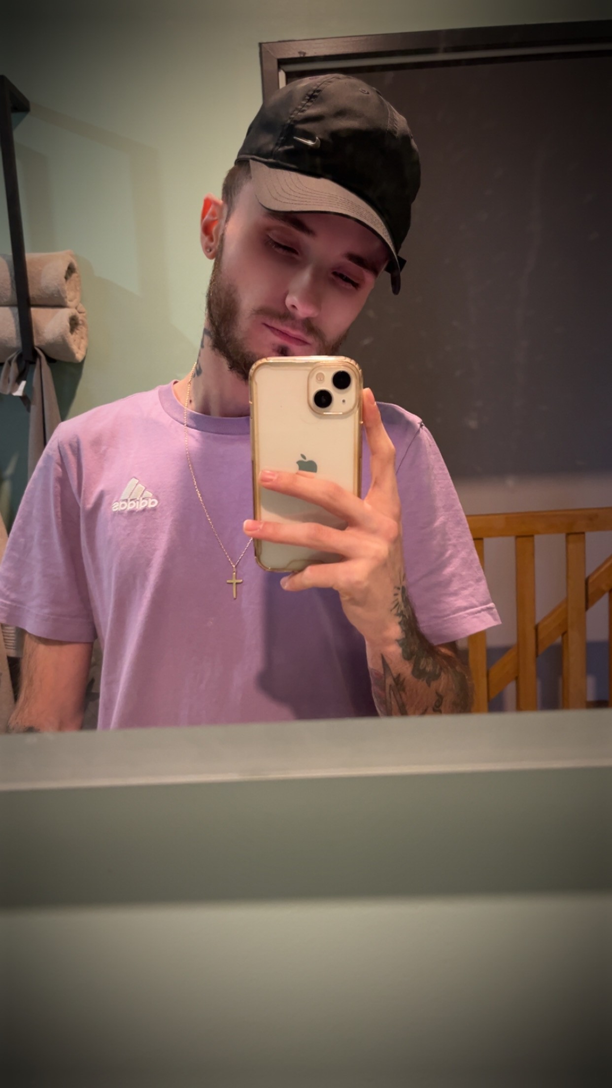 Profil de Berdan, 27 ans, Speed Dating France à Menestreau