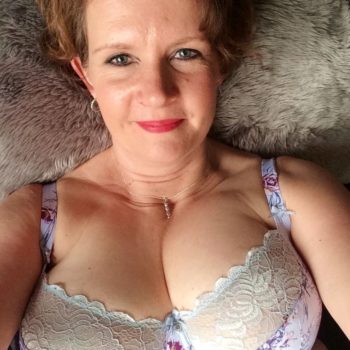Profil de Carmele, 46 ans, Speed Dating France à Laymont