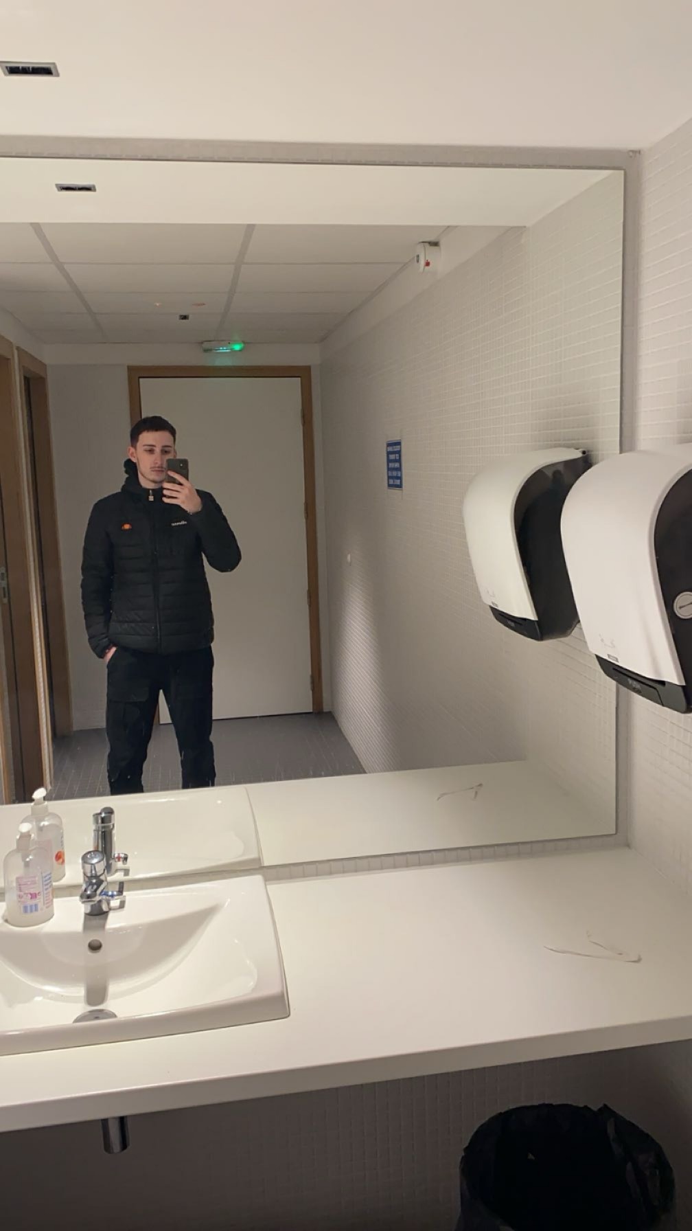 Profil de Vandy, 20 ans, Speed Dating France à Cambes