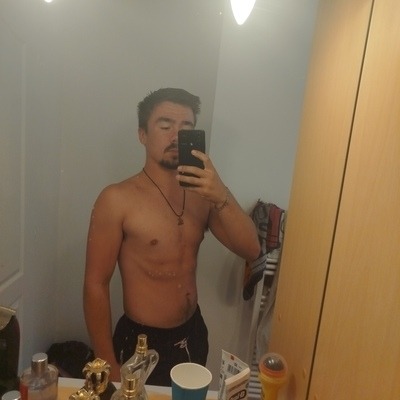 Profil de Ewenn, 23 ans, Speed Dating France à Boisseuilh