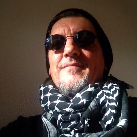Profil de Imran, 52 ans, Speed Dating France à Thiverny