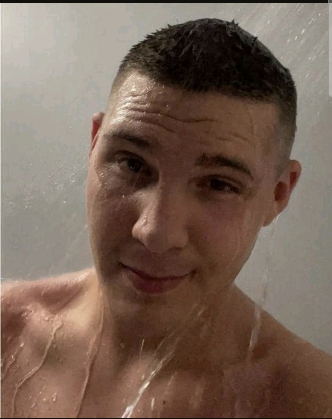 Profil de Peran, 25 ans, Speed Dating France à Fignières