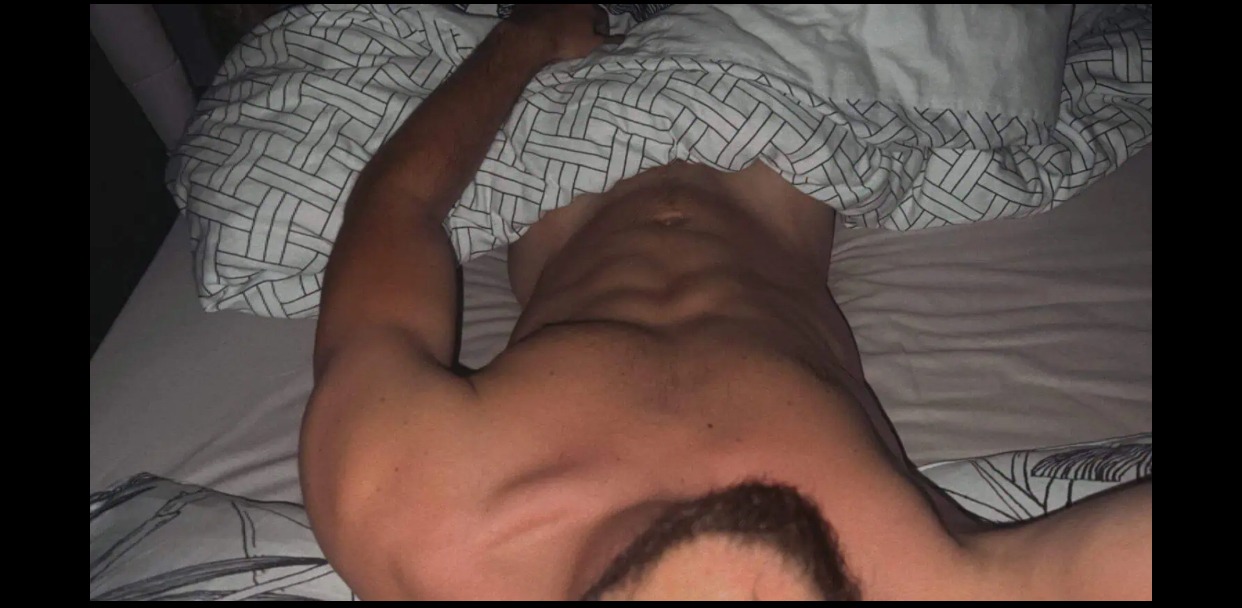 Profil de Kory, 25 ans, Speed Dating France à Saint-Laurent