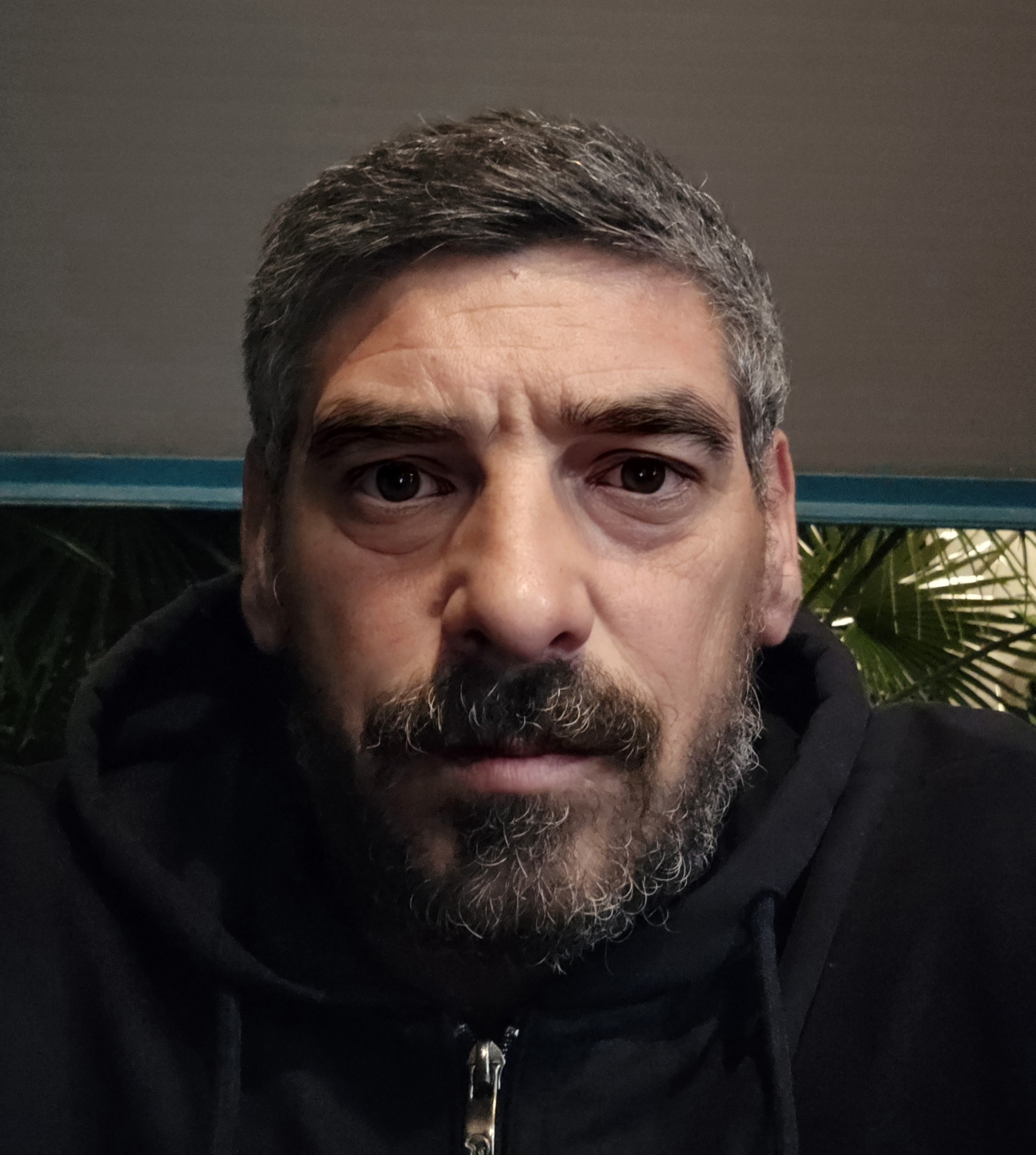 Profil de Deny, 45 ans, Speed Dating France à Azerat
