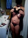 Profil de Emila, 54 ans, Speed Dating France à Sarran