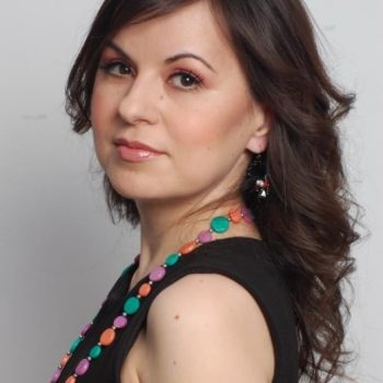 Profil de Maria-laura, 42 ans, Speed Dating France à Wintzenheim