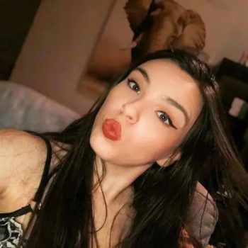 Profil de Odeline, 25 ans, Speed Dating France à Vendenheim