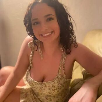 Profil de Cadia, 30 ans, Speed Dating France à Montaigu