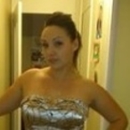 Profil de Victorienne, 34 ans, Speed Dating France à Hébuterne