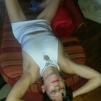 Profil de Tuana, 53 ans, Speed Dating France à Saussan