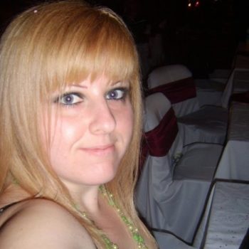 Profil de Tyfannie, 32 ans, Speed Dating France à Proisy