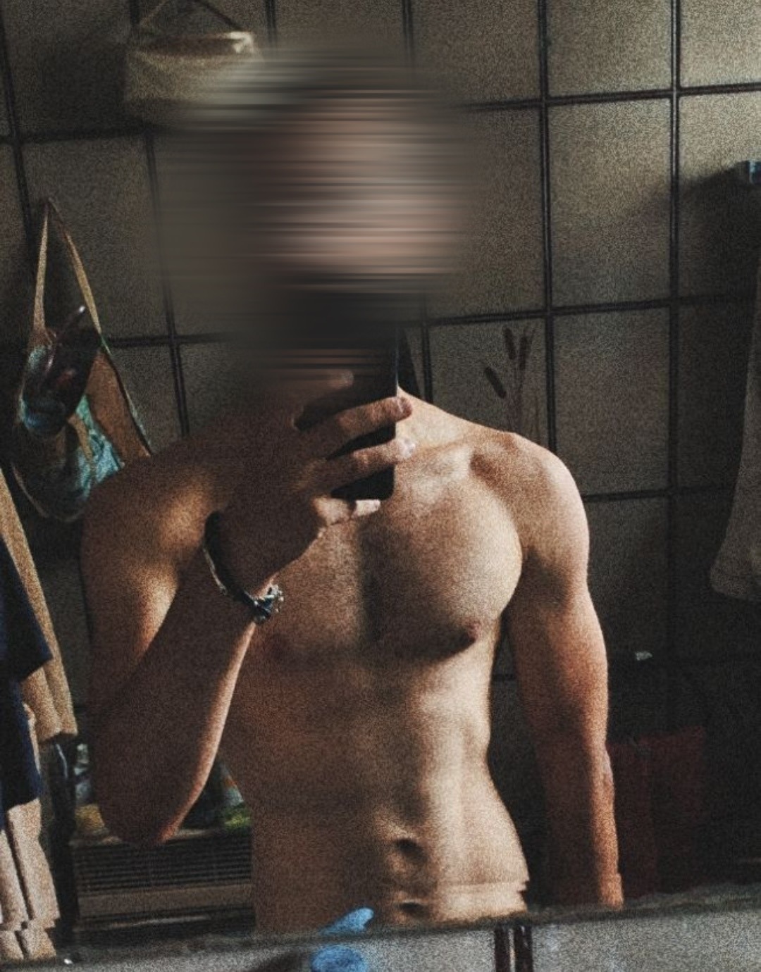 Profil de Dogukan, 25 ans, Speed Dating France à Cremps