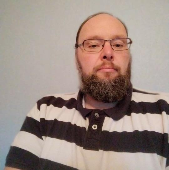 Profil de Antonello, 49 ans, Speed Dating France à Brognard