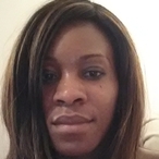 Profil de Mohana, 38 ans, Speed Dating France à Chéry-Chartreuve
