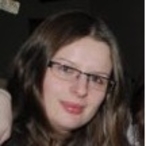 Profil de Aina, 30 ans, Speed Dating France à Courcemont