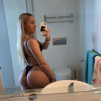 Profil de Senia, 25 ans, Speed Dating France à Ytres