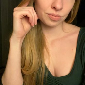 Profil de Lavanya, 29 ans, Speed Dating France à Vauvillers