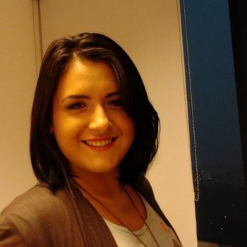 Profil de Mollie, 39 ans, Speed Dating France à Saint-Léonard