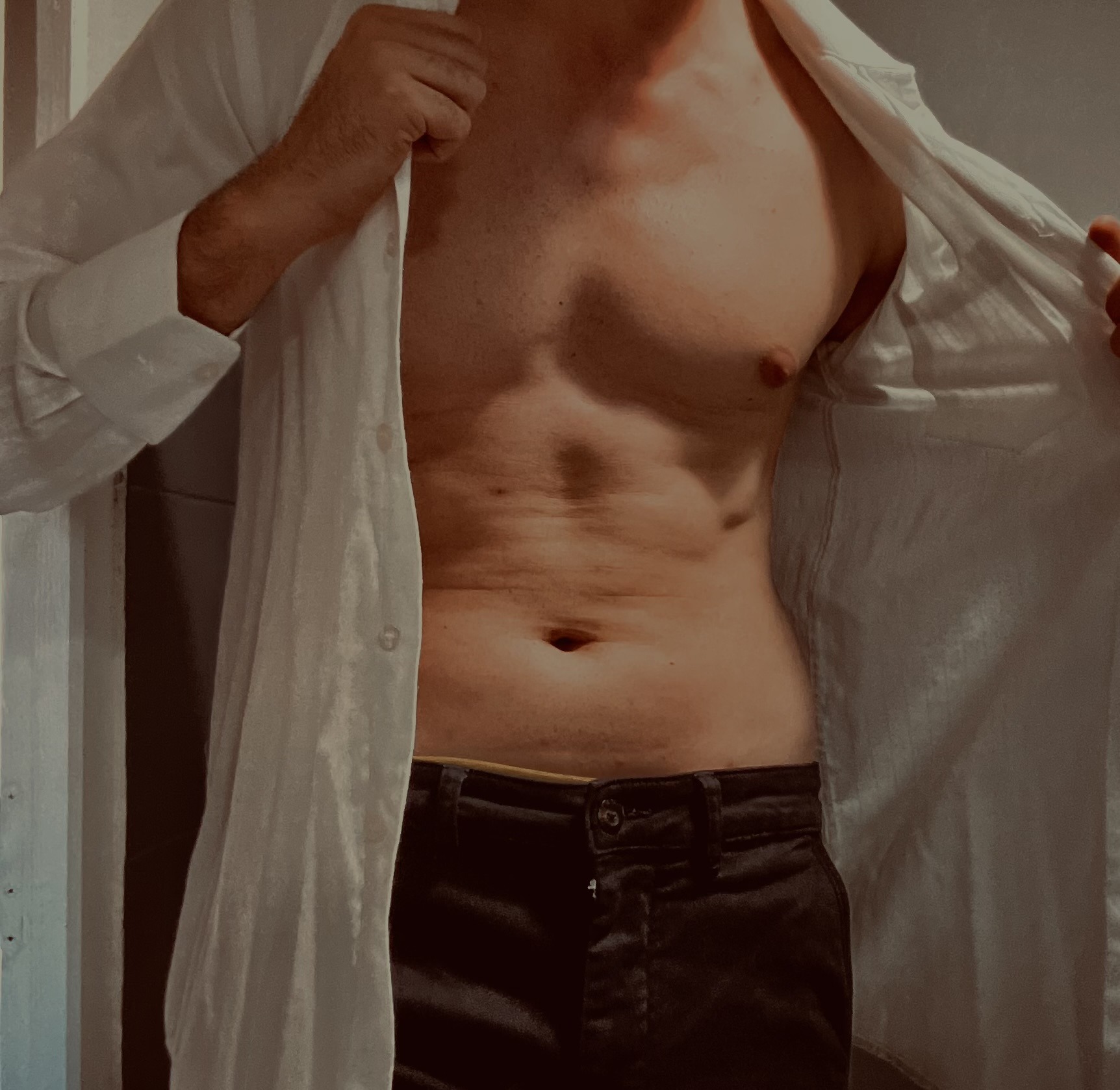 Profil de Claude-olivier, 32 ans, Speed Dating France à Courcemont