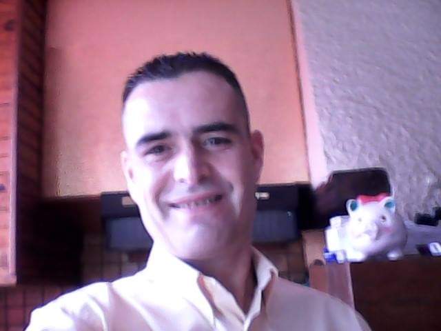 Profil de Zola, 43 ans, Speed Dating France à Jallans