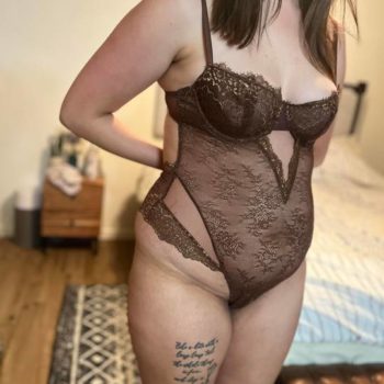 Profil de Tanit, 39 ans, Speed Dating France à Marles-sur-Canche