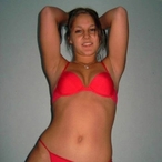Profil de Kenia, 29 ans, Speed Dating France à Merville