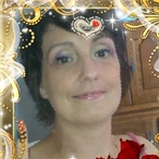Profil de Yonca, 52 ans, Speed Dating France à Spycker
