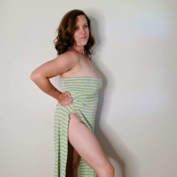 Profil de Taissa, 45 ans, Speed Dating France à Torcy
