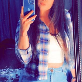 Profil de Sajia, 25 ans, Speed Dating France à LeCharme