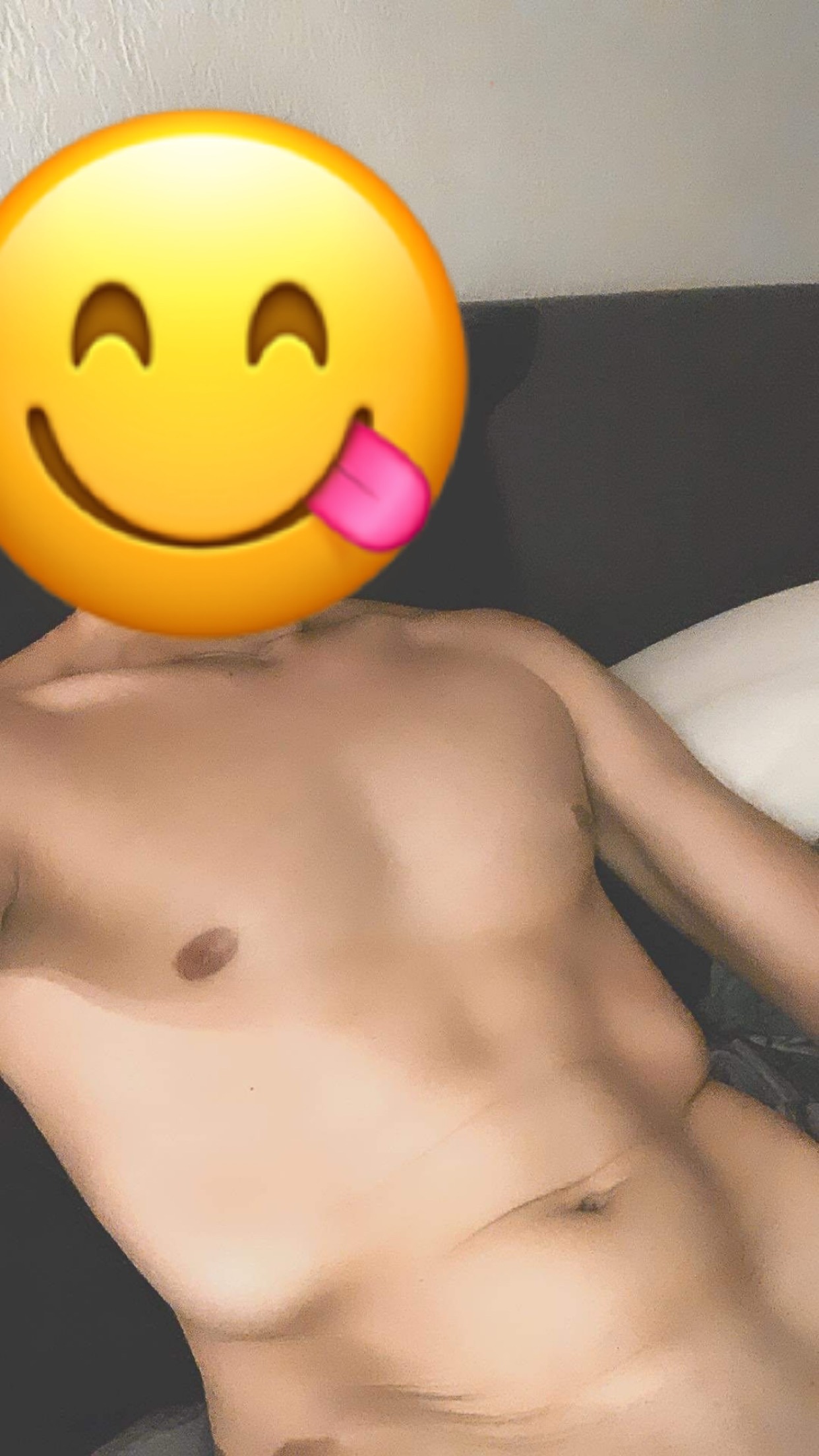 Profil de Vasken, 24 ans, Speed Dating France à Ledringhem