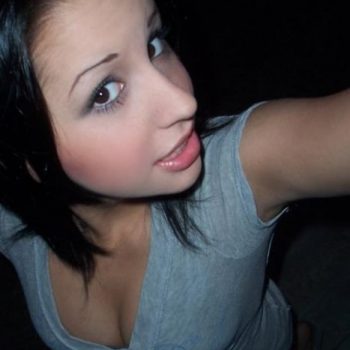 Profil de Myriane, 27 ans, Speed Dating France à Billey