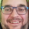 Profil de Orfeo, 19 ans, Speed Dating France à Wissembourg