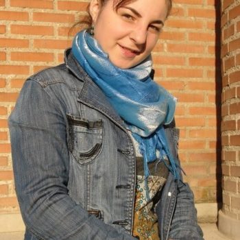 Profil de Véronique, 29 ans, Speed Dating France à Lignon
