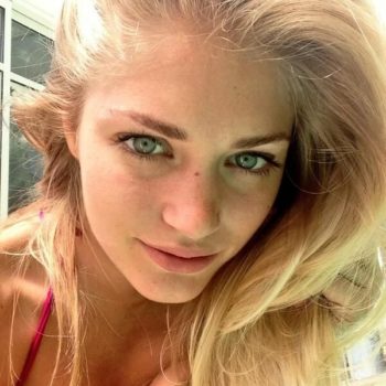 Profil de Ourdia, 29 ans, Speed Dating France à Vélu