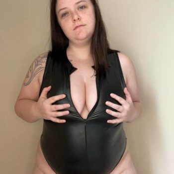 Profil de Meena, 26 ans, Speed Dating France à Jaujac
