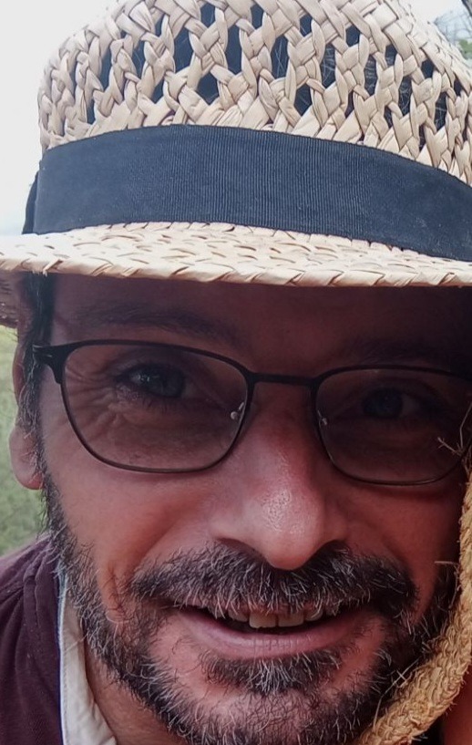 Profil de Priscillien, 54 ans, Speed Dating France à Monlaur-Bernet