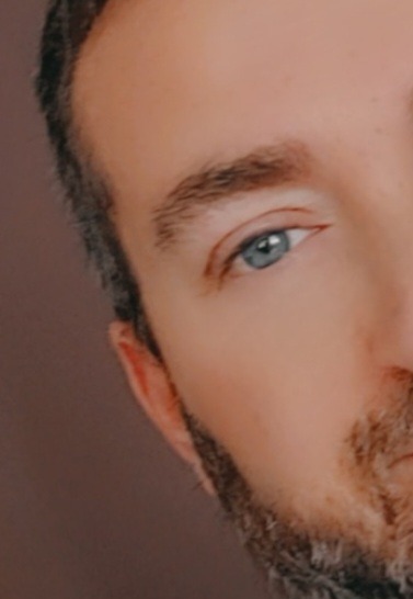 Profil de Batistin, 44 ans, Speed Dating France à Mérignac