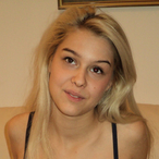 Profil de Jeannique, 33 ans, Speed Dating France à Beussent