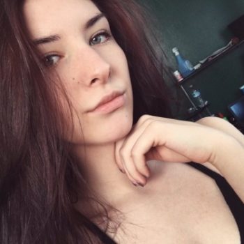 Profil de Siam, 26 ans, Speed Dating France à Camps-sur-l'Agly