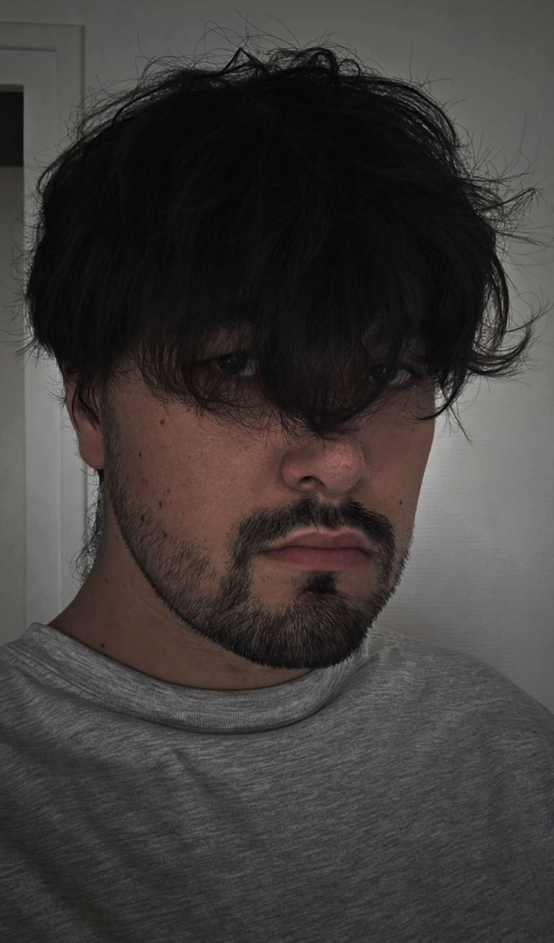 Profil de Timmy, 25 ans, Speed Dating France à Montaigut-sur-Save