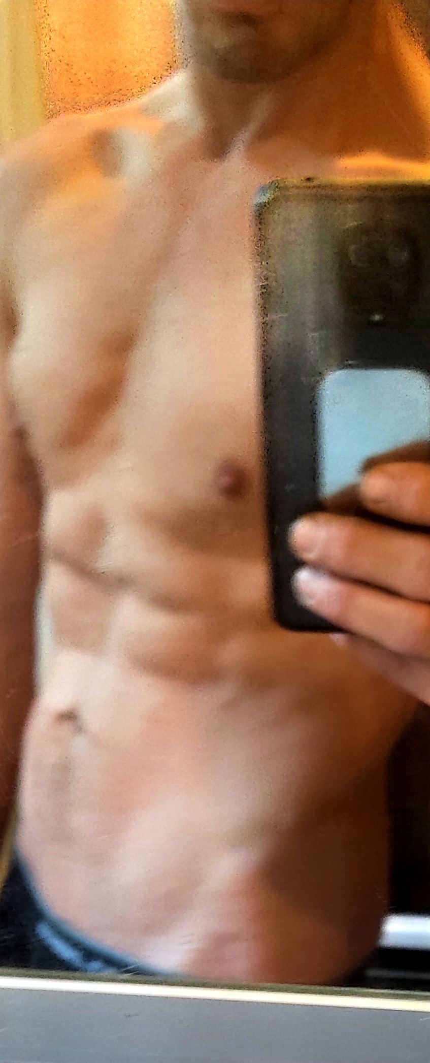 Profil de Elvyn, 40 ans, Speed Dating France à Attray