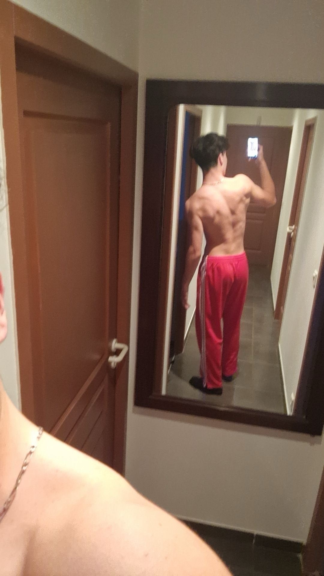 Profil de Iyas, 21 ans, Speed Dating France à Avesnes