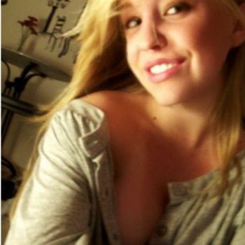 Profil de Khadiatou, 30 ans, Speed Dating France à Samerey