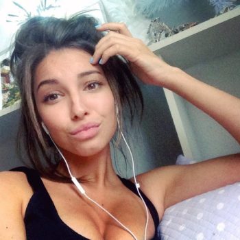 Profil de Merveille, 28 ans, Speed Dating France à Saint-Barthélemy