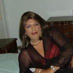 Profil de Sanaa, 51 ans, Speed Dating France à Reuilly-Sauvigny